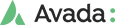 Casa das Películas Logo